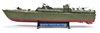 PT-10907